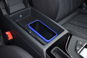 Audi A5 S line  35 TDI 120kW S tronic Sportback Hibrido, Matrix, CarPlay, Camara   - Foto 46