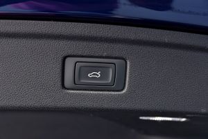 Audi A5 S line  35 TDI 120kW S tronic Sportback Hibrido, Matrix, CarPlay, Camara   - Foto 25