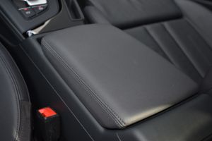 Audi A5 S line  35 TDI 120kW S tronic Sportback Hibrido, Matrix, CarPlay, Camara   - Foto 51