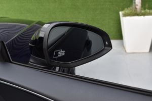 Audi A5 S line  35 TDI 120kW S tronic Sportback Hibrido, Matrix, CarPlay, Camara   - Foto 43
