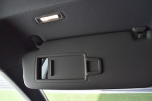 Audi A5 S line  35 TDI 120kW S tronic Sportback Hibrido, Matrix, CarPlay, Camara   - Foto 57