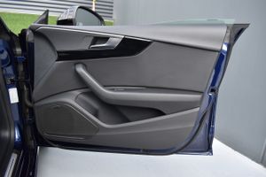 Audi A5 S line  35 TDI 120kW S tronic Sportback Hibrido, Matrix, CarPlay, Camara   - Foto 42