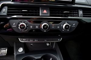 Audi A5 S line  35 TDI 120kW S tronic Sportback Hibrido, Matrix, CarPlay, Camara   - Foto 59