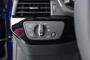 Audi A5 S line  35 TDI 120kW S tronic Sportback Hibrido, Matrix, CarPlay, Camara   - Foto 56