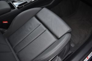 Audi A5 S line  35 TDI 120kW S tronic Sportback Hibrido, Matrix, CarPlay, Camara   - Foto 45