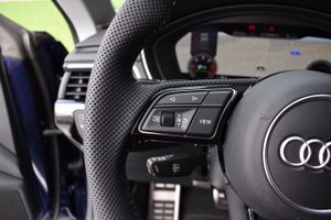 Audi A5 S line  35 TDI 120kW S tronic Sportback Hibrido, Matrix, CarPlay, Camara   - Foto 54