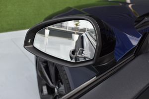 Audi A5 S line  35 TDI 120kW S tronic Sportback Hibrido, Matrix, CarPlay, Camara   - Foto 13