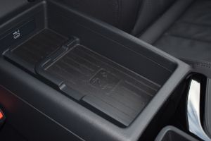 Audi A5 S line  35 TDI 120kW S tronic Sportback Hibrido, Matrix, CarPlay, Camara   - Foto 47