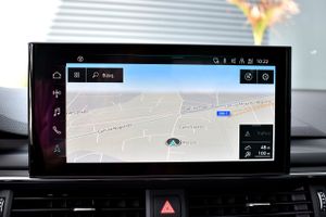 Audi A5 S line  35 TDI 120kW S tronic Sportback Hibrido, Matrix, CarPlay, Camara   - Foto 10