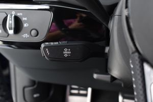 Audi A5 S line  35 TDI 120kW S tronic Sportback Hibrido, Matrix, CarPlay, Camara   - Foto 55