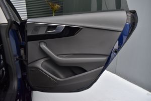 Audi A5 S line  35 TDI 120kW S tronic Sportback Hibrido, Matrix, CarPlay, Camara   - Foto 35