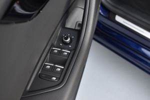 Audi A5 S line  35 TDI 120kW S tronic Sportback Hibrido, Matrix, CarPlay, Camara   - Foto 37