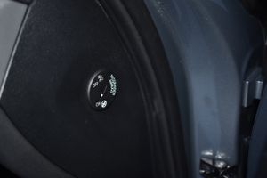 BMW Serie 3 Touring 318d Sport, Carplay, Android auto  - Foto 53