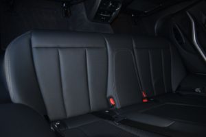 BMW Serie 3 Touring 318d Sport, Carplay, Android auto  - Foto 45