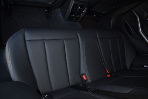 BMW Serie 3 Touring 318d Sport, Carplay, Android auto  - Foto 42