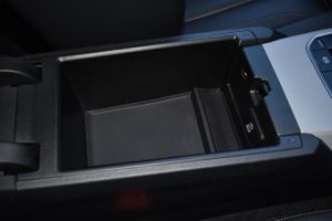 BMW Serie 3 Touring 318d Sport, Carplay, Android auto  - Foto 52