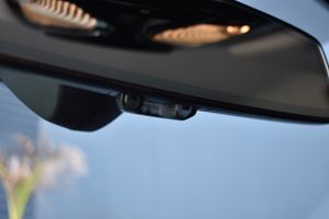 BMW Serie 3 Touring 318d Sport, Carplay, Android auto  - Foto 69