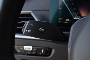 BMW Serie 3 Touring 318d Sport, Carplay, Android auto  - Foto 64