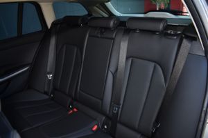 BMW Serie 3 Touring 318d Sport, Carplay, Android auto  - Foto 40