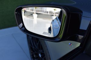 BMW Serie 3 Touring 318d Sport, Carplay, Android auto  - Foto 14