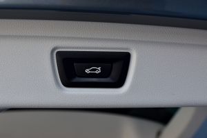 BMW Serie 3 Touring 318d Sport, Carplay, Android auto  - Foto 32