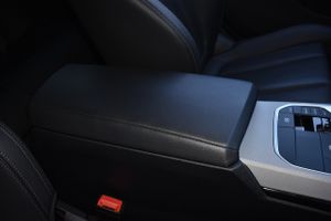 BMW Serie 3 Touring 318d Sport, Carplay, Android auto  - Foto 51