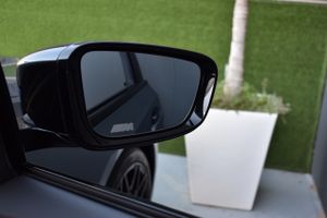 BMW Serie 3 Touring 318d Sport, Carplay, Android auto  - Foto 48