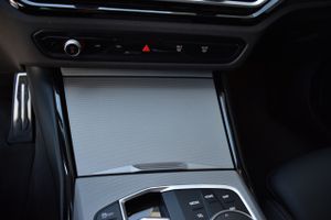 BMW Serie 3 Touring 318d Sport, Carplay, Android auto  - Foto 58