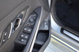 BMW Serie 3 Touring 318d Sport, Carplay, Android auto  - Foto 39