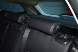 BMW Serie 3 Touring 318d Sport, Carplay, Android auto  - Foto 44