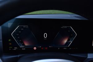 BMW Serie 3 Touring 318d Sport, Carplay, Android auto  - Foto 72