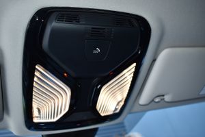 BMW Serie 3 Touring 318d Sport, Carplay, Android auto  - Foto 70