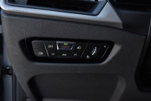 BMW Serie 3 Touring 318d Sport, Carplay, Android auto  - Foto 65