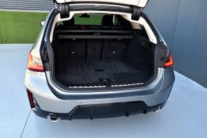 BMW Serie 3 Touring 318d Sport, Carplay, Android auto  - Foto 31