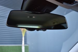 BMW Serie 3 Touring 318d Sport, Carplay, Android auto  - Foto 68