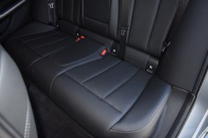 BMW Serie 3 Touring 318d Sport, Carplay, Android auto  - Foto 41