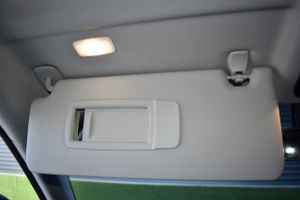 BMW Serie 3 Touring 318d Sport, Carplay, Android auto  - Foto 71