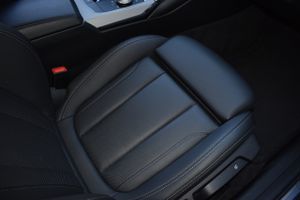 BMW Serie 3 Touring 318d Sport, Carplay, Android auto  - Foto 50