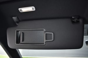 Audi Q3 Sportback 35 TDI 110kW 150CV S tronic Virtual Cockpit, S line, Tau Silver, Techo   - Foto 66