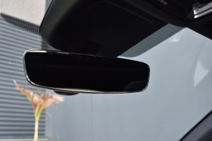 Audi Q3 Sportback 35 TDI 110kW 150CV S tronic Virtual Cockpit, S line, Tau Silver, Techo   - Foto 65