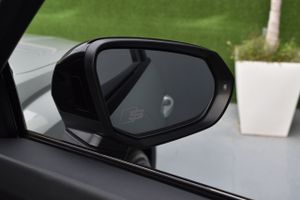 Audi Q3 Sportback 35 TDI 110kW 150CV S tronic Virtual Cockpit, S line, Tau Silver, Techo   - Foto 44