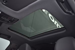 Audi Q3 Sportback 35 TDI 110kW 150CV S tronic Virtual Cockpit, S line, Tau Silver, Techo   - Foto 20