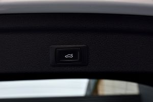 Audi Q3 Sportback 35 TDI 110kW 150CV S tronic Virtual Cockpit, S line, Tau Silver, Techo   - Foto 31