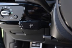 Audi A5 S line  35 TDI 120kW S tronic Sportback Hibrido, Matrix, Techo, CarPlay, Camara   - Foto 55