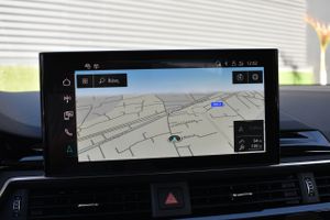 Audi A5 S line  35 TDI 120kW S tronic Sportback Hibrido, Matrix, Techo, CarPlay, Camara   - Foto 59