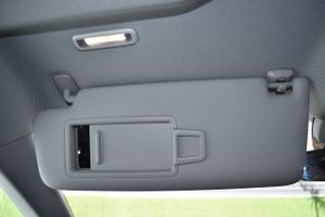 Audi A5 S line  35 TDI 120kW S tronic Sportback Hibrido, Matrix, Techo, CarPlay, Camara   - Foto 88