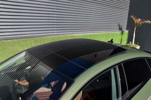 Audi A5 S line  35 TDI 120kW S tronic Sportback Hibrido, Matrix, Techo, CarPlay, Camara   - Foto 9