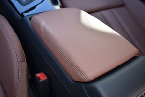 Audi A5 S line  35 TDI 120kW S tronic Sportback Hibrido, Matrix, Techo, CarPlay, Camara   - Foto 51