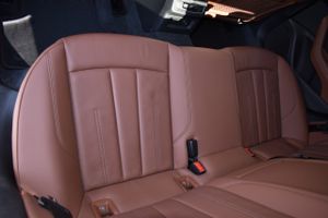 Audi A5 S line  35 TDI 120kW S tronic Sportback Hibrido, Matrix, Techo, CarPlay, Camara   - Foto 40