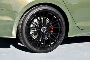 Audi A5 S line  35 TDI 120kW S tronic Sportback Hibrido, Matrix, Techo, CarPlay, Camara   - Foto 29